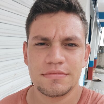 Timeline: Linea de Vida