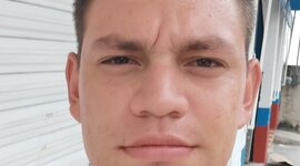 Timeline: Linea de Vida