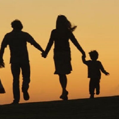 Timeline: biografia de vida