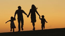 Timeline: biografia de vida