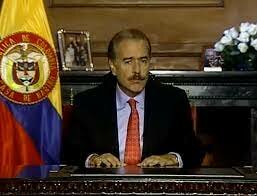 INICIO DE LOS PROCESOS DE PAZ: