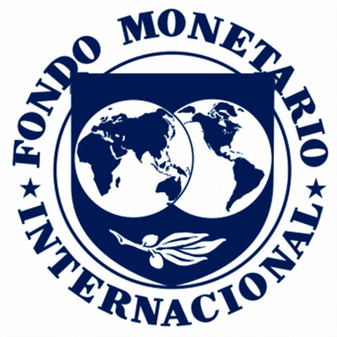 FMI “Fondo monetario internacional”: