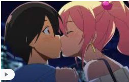 Primer uso de la palabra CELULA