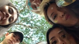 Timeline: LINEA DE TIEMPO