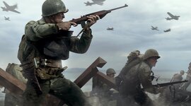 Timeline: LA SEGUNDA GUERRA MUNDIAL