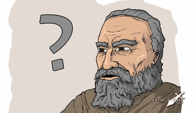 Nacimiento Pirron de Elis