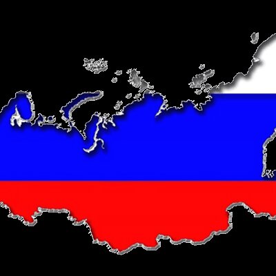 Timeline: PSICOLOGIA RUSA