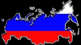 Timeline: PSICOLOGIA RUSA