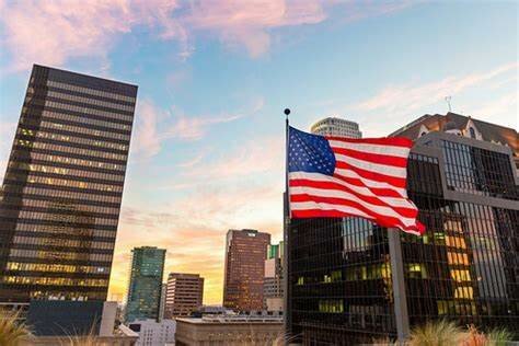 Declaración de guerra