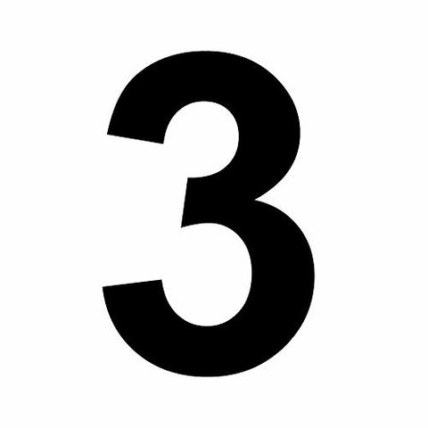 Tercer periodo en estudios acerca de los efectos de los medios de comunicación