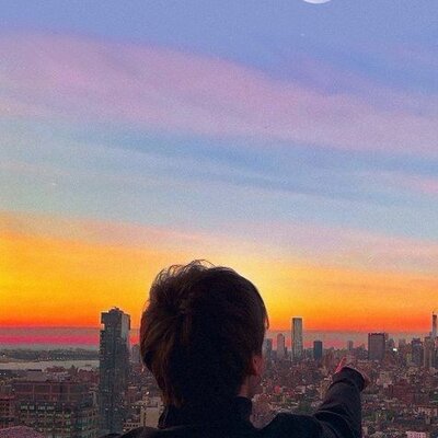 Timeline: linea de vida personal