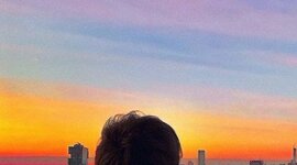 Timeline: linea de vida personal