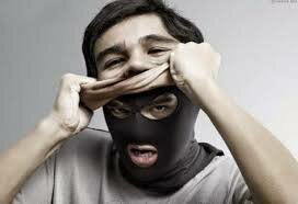 Criminología Interaccionista