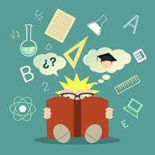 terminar mis semestres