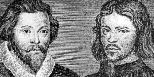 Queen Elizabeth grants Tallis & Byrd a monopoly on Publishing Music in England