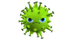 Carrera de Seguridad Tecnologica