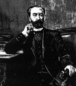 President de la República Francesa