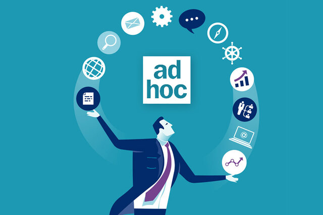 Oliver Jackman Juez.