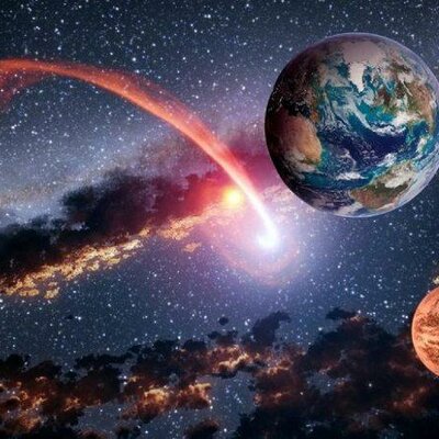 Timeline: La línea temporal de la historia