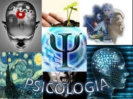 NACE LA PSICOLOGIA CIENTIFICA SIGLO XIX