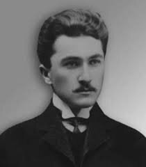 Uznadze y la teoría del set o actitud