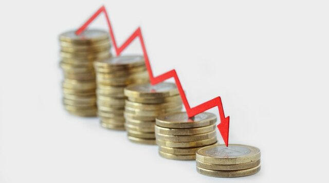 El vaivén de las coyunturas