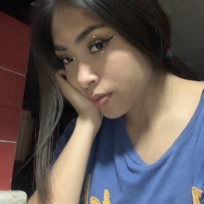 Timeline: Mi línea de tiempo