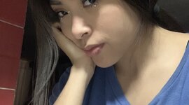 Timeline: Mi línea de tiempo