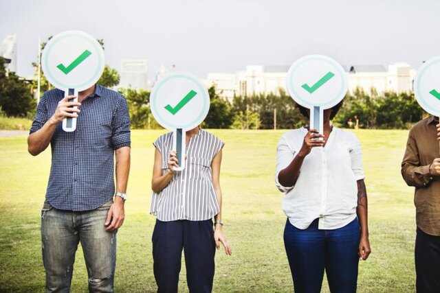 La apertura del sector privado de los servicios públicos y sociales