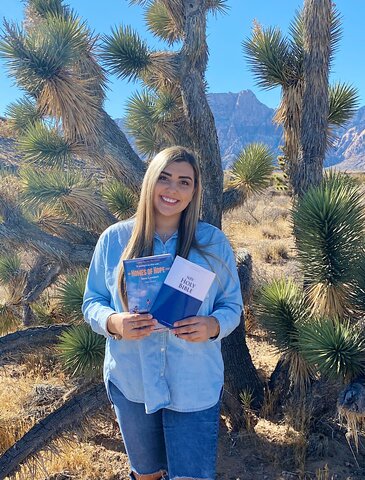 official full-time move to mexico