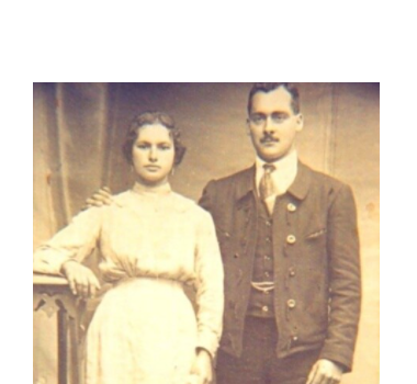 Família muda-se para Lisboa