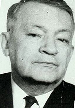 Alexander Vladimirovich Zaporozhets