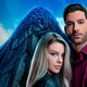 Netflix series 2020 agosto lucifer 1