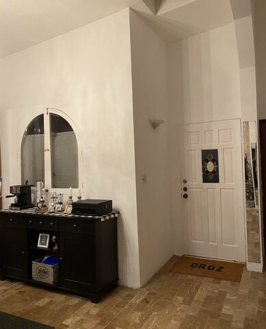 mexico's home sweet home