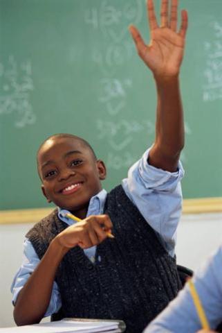 Reconstruction Plan for schools