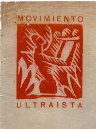 Ultraísmo