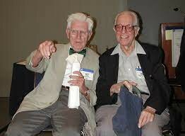 PSICOLOGÍA COGNITIVA