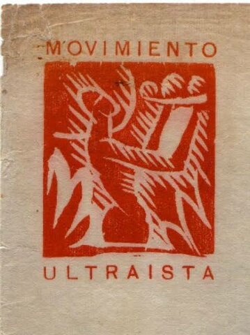 Ultraismo