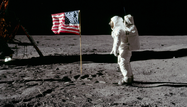 SE DEMOSTRÓ LA SUPERVIVENCIA MICROBIANA