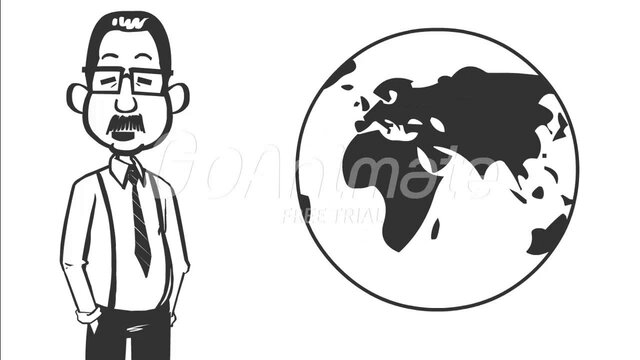 Teoría Nueva teoría del comercio