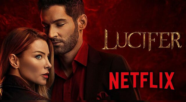 Temporada 5 primera parte