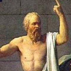 Nacimiento de Zenón de Citio