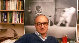 Timeline: Albert Bandura