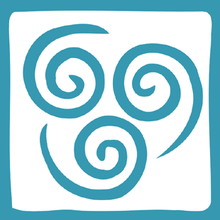 Los nómadas del aire