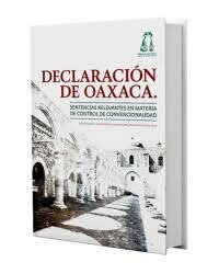 Inserción del tema en la Agenda Pública;