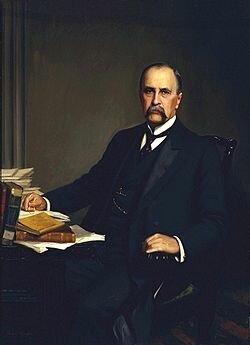 William Osler (1849-1920)