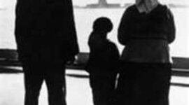 Timeline: Italian Immigration 1860-1914