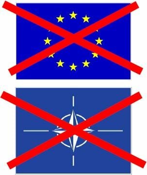 Le Compromis de Luxembourg