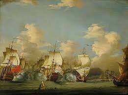 Toma de Cerdeña y derrota frente a la Cuádruple Alianza. Dimisión de Alberoni.