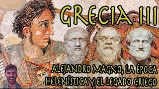 Època Hel.lenística